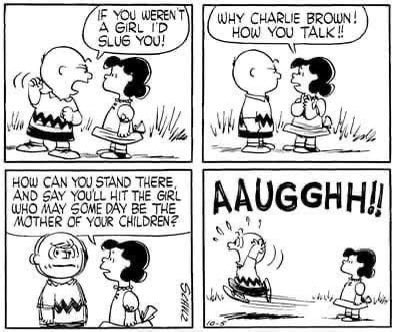 Bella .☘︎ ݁˖ tweet media