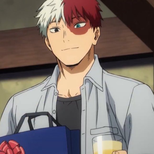 PRO HERO SHOTO 😭😭😭😭😭😭😭😭😭😭😭😭😭😭😭😭😭😭😭😭😭😭😭😭😭😭😭😭😭😭😭😭😭😭😭😭😭😭😭😭😭😭😭😭😭😭😭😭😭😭😭😭😭😭😭😭😭😭😭😭😭😭😭😭😭😭😭😭😭😭😭😭😭😭😭😭😭😭😭😭😭😭😭😭😭😭😭😭😭😭😭😭😭😭😭😭😭😭😭😭😭😭😭😭😭😭😭😭😭😭😭😭😭😭😭😭😭😭😭😭😭😭😭😭😭😭😭😭😭😭😭😭