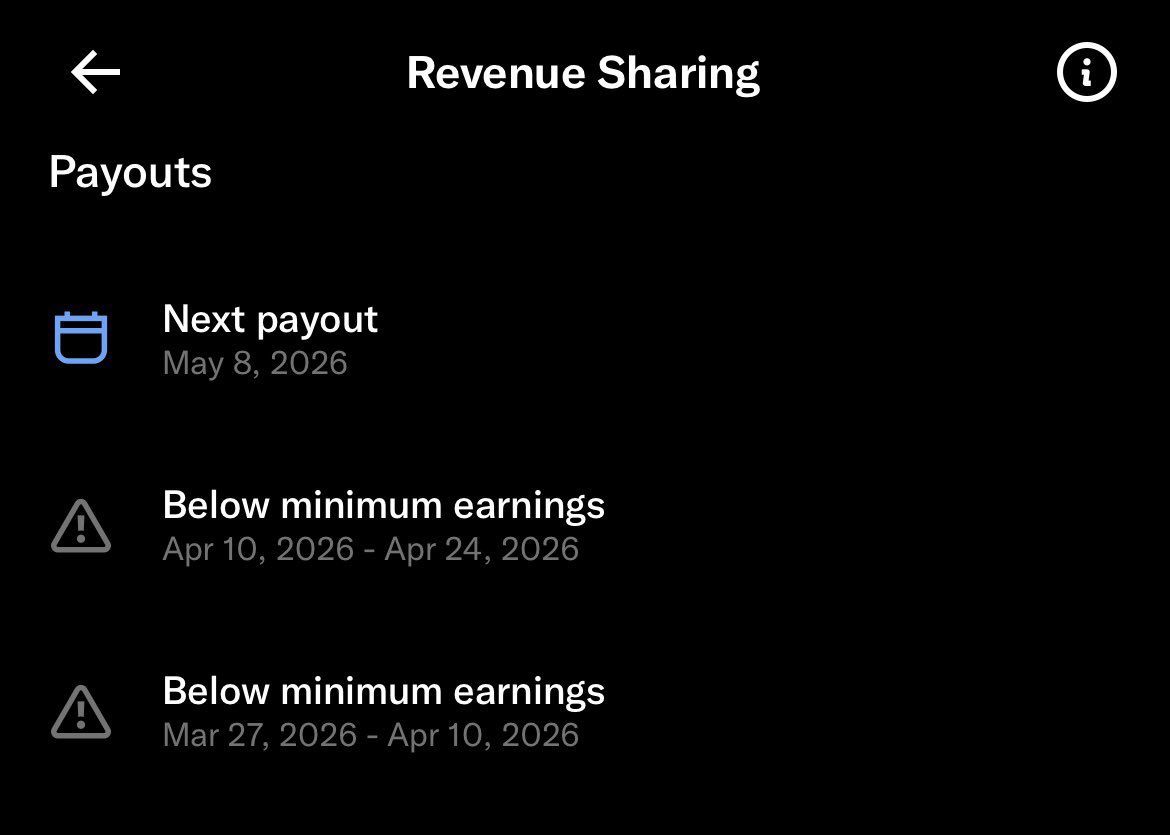 iXix🪖 tweet media