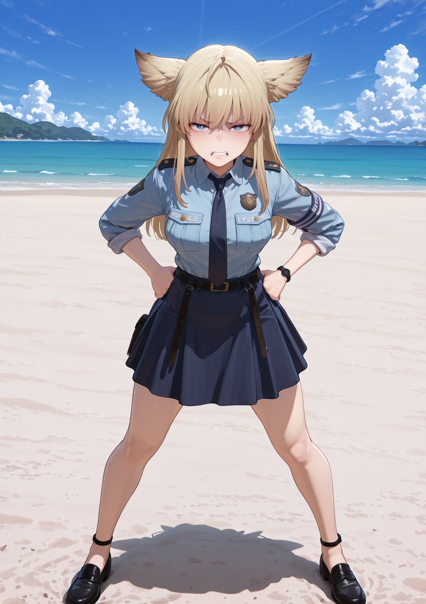 ppetcatt's tweet photo. Futanari on the beach | petcat #pixiv #futanari #hentai #ecchi #nsfw #AIart️️️️️ #AIイラスト #animeArt #rule34 #love #arknightendfield #Endfield https://t.co/0dlniNjqSK https://t.co/VvVzKXnxDR