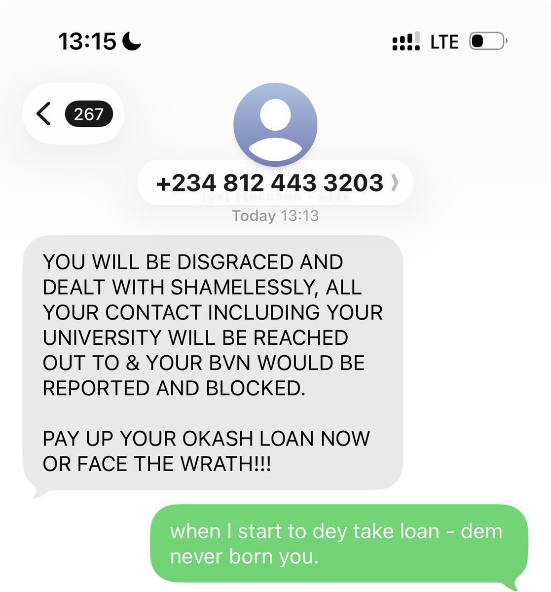 𝐁𝐢𝐠 𝐍𝐨𝐧𝐬𝐨🏂 tweet media