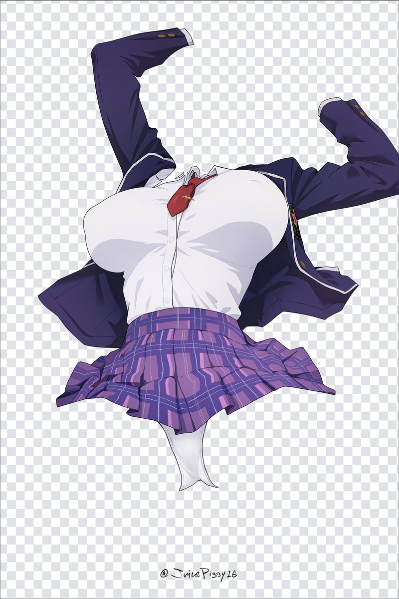 JuicePiggy16 tweet media