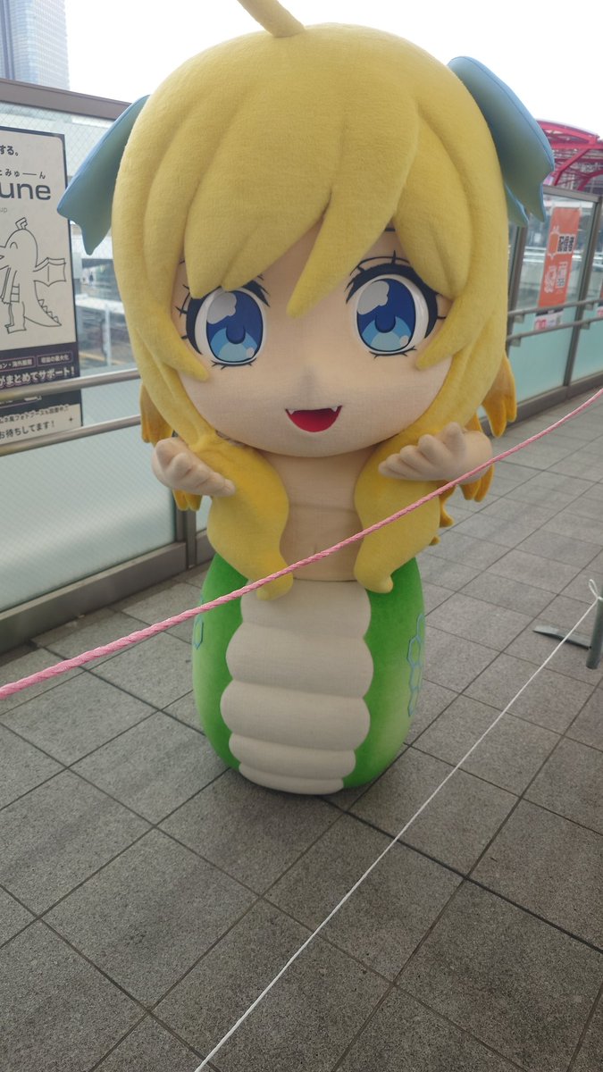 花鶏交喙/ｱﾄﾘｲｽｶ tweet media