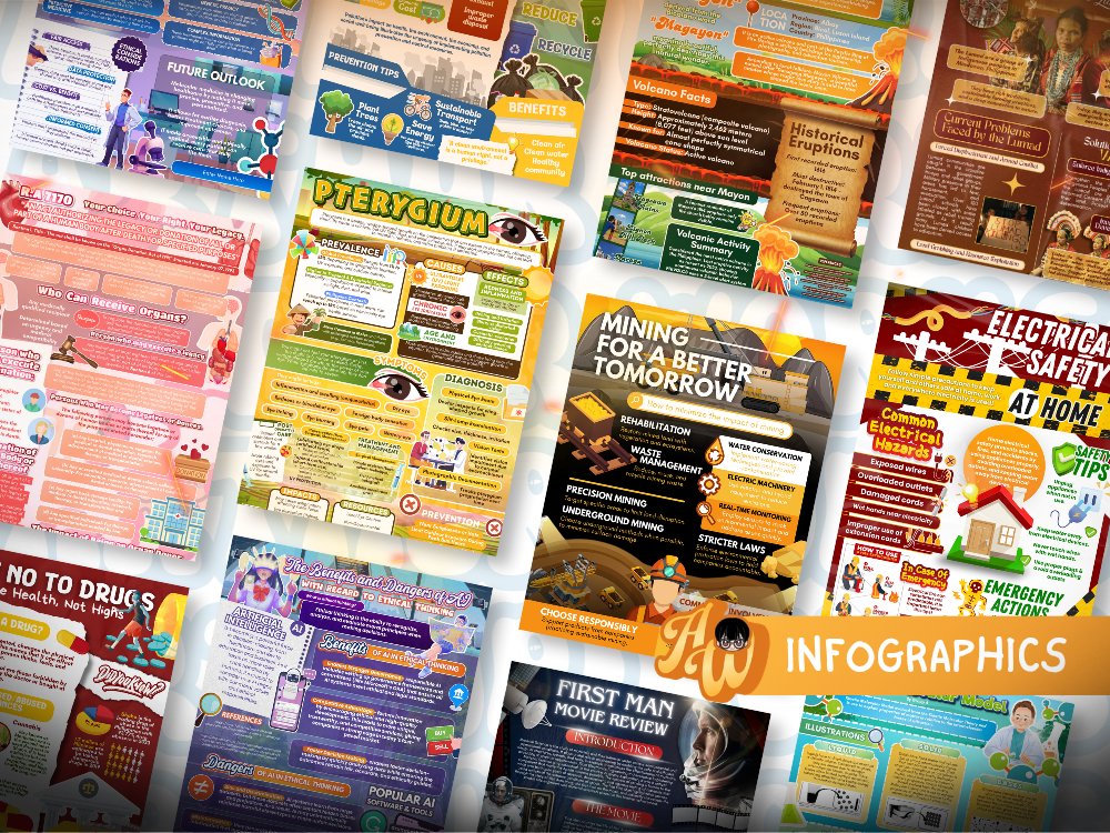 Arthur Works — OPEN 🟢 (accepting comms) tweet media