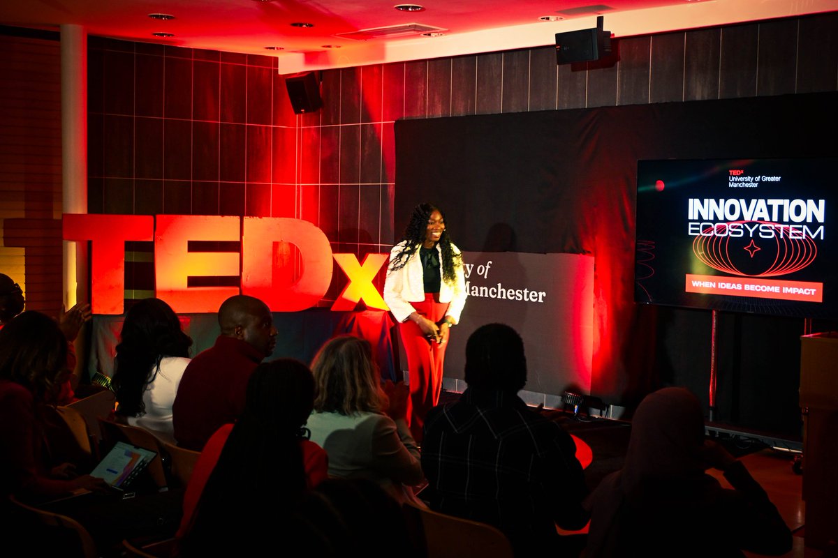 Dr Iretioluwa Akerele tweet media