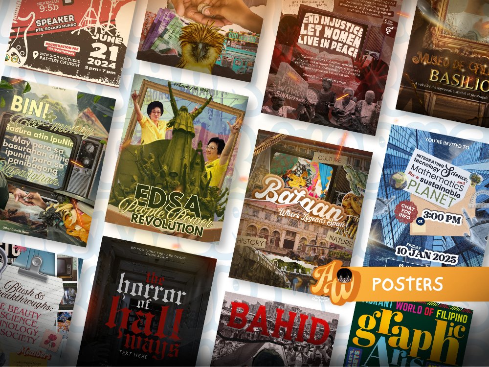 Arthur Works — OPEN 🟢 (accepting comms) tweet media