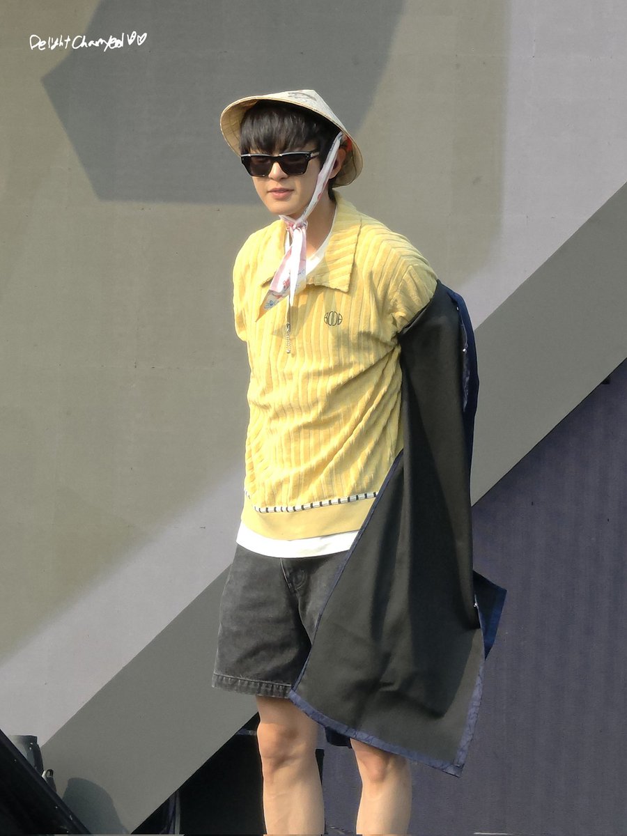 anj — moved to ig tweet media