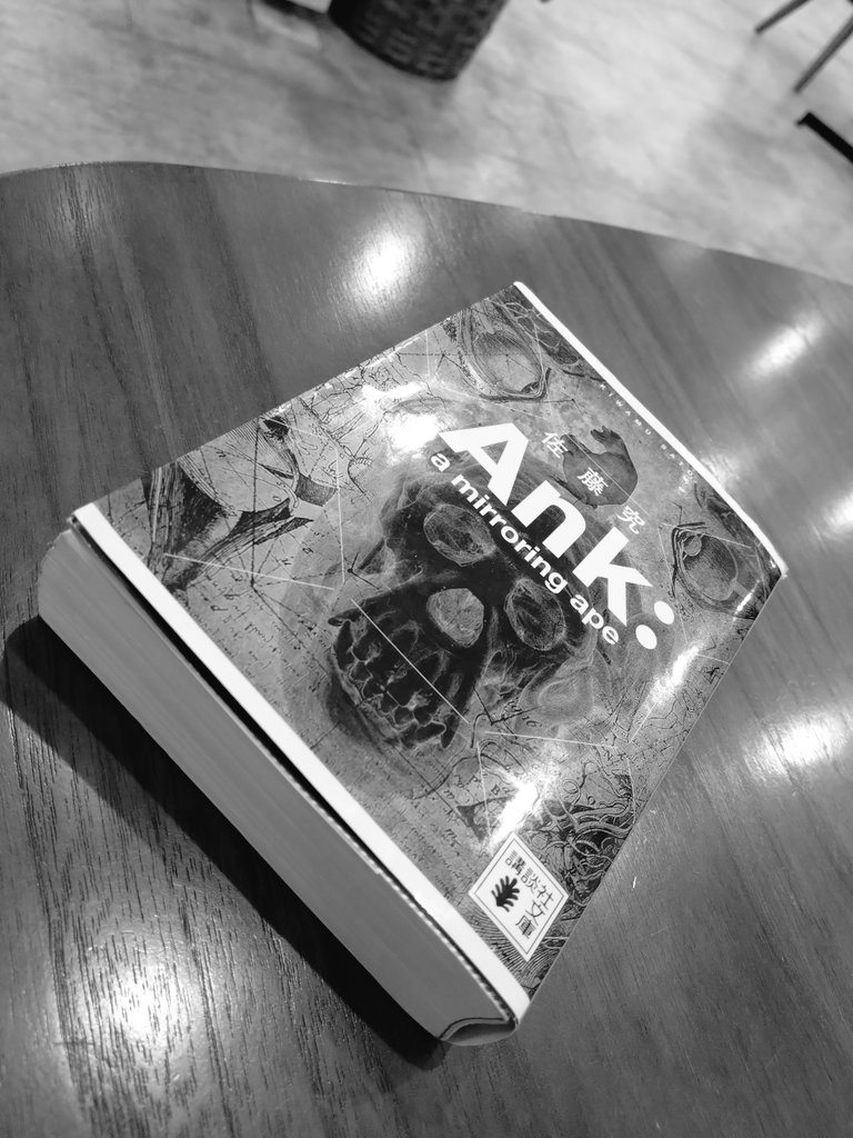 henobooks's tweet photo. https://t.co/fBRnIvX75a