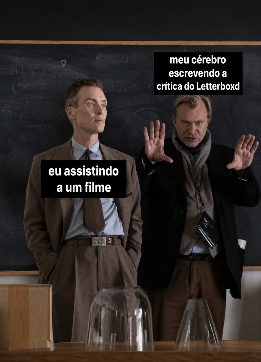Bruno B tweet media