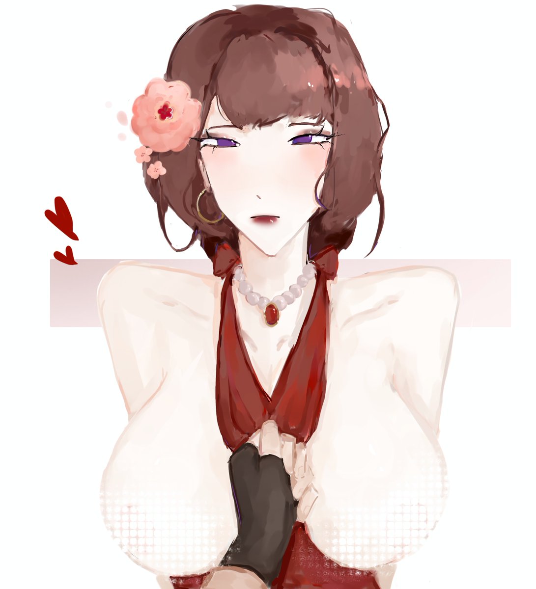 Anfi🍓 tweet media