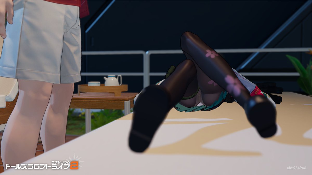 フクローザ tweet media