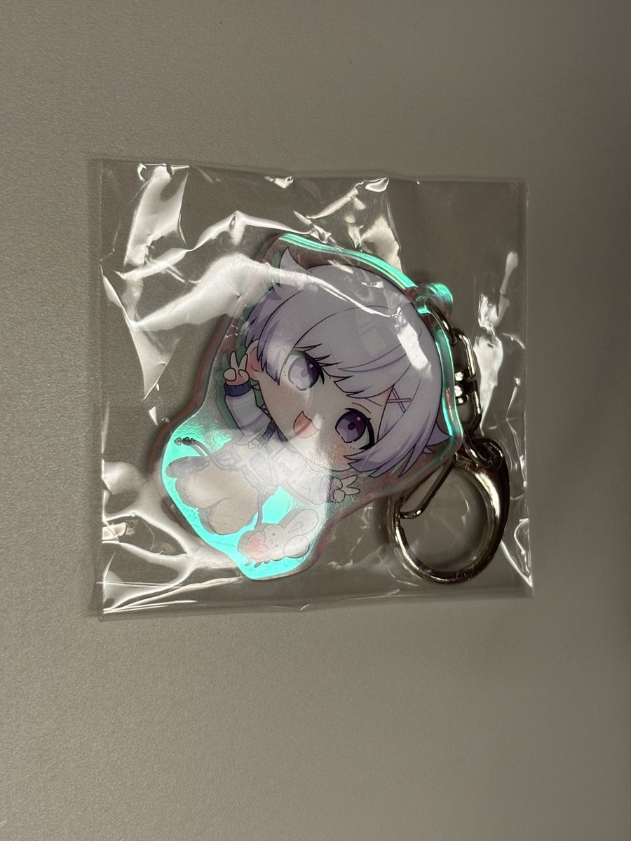 みみ取引垢 (@_mimi_tori_) / Posts / X