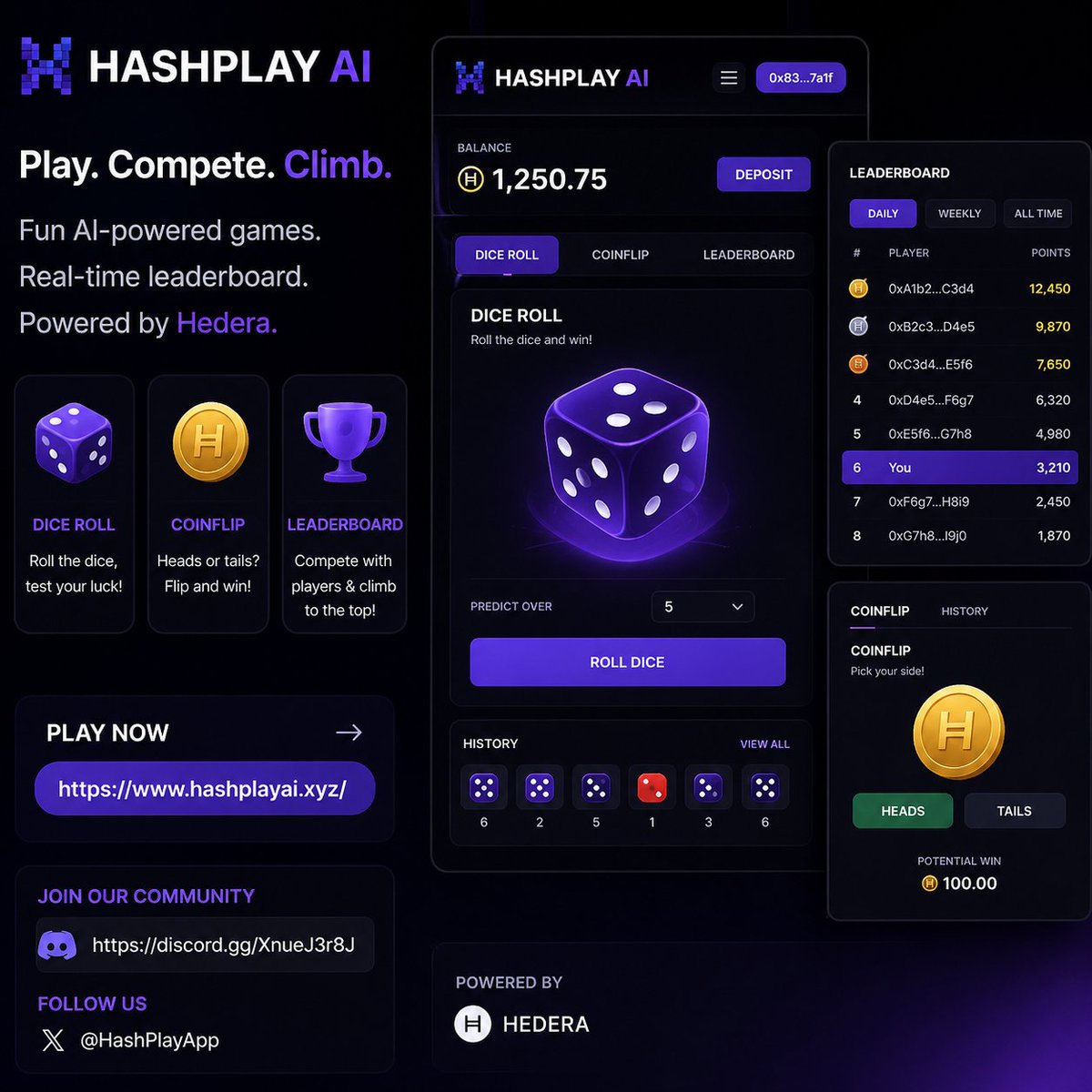 Main man tweet media