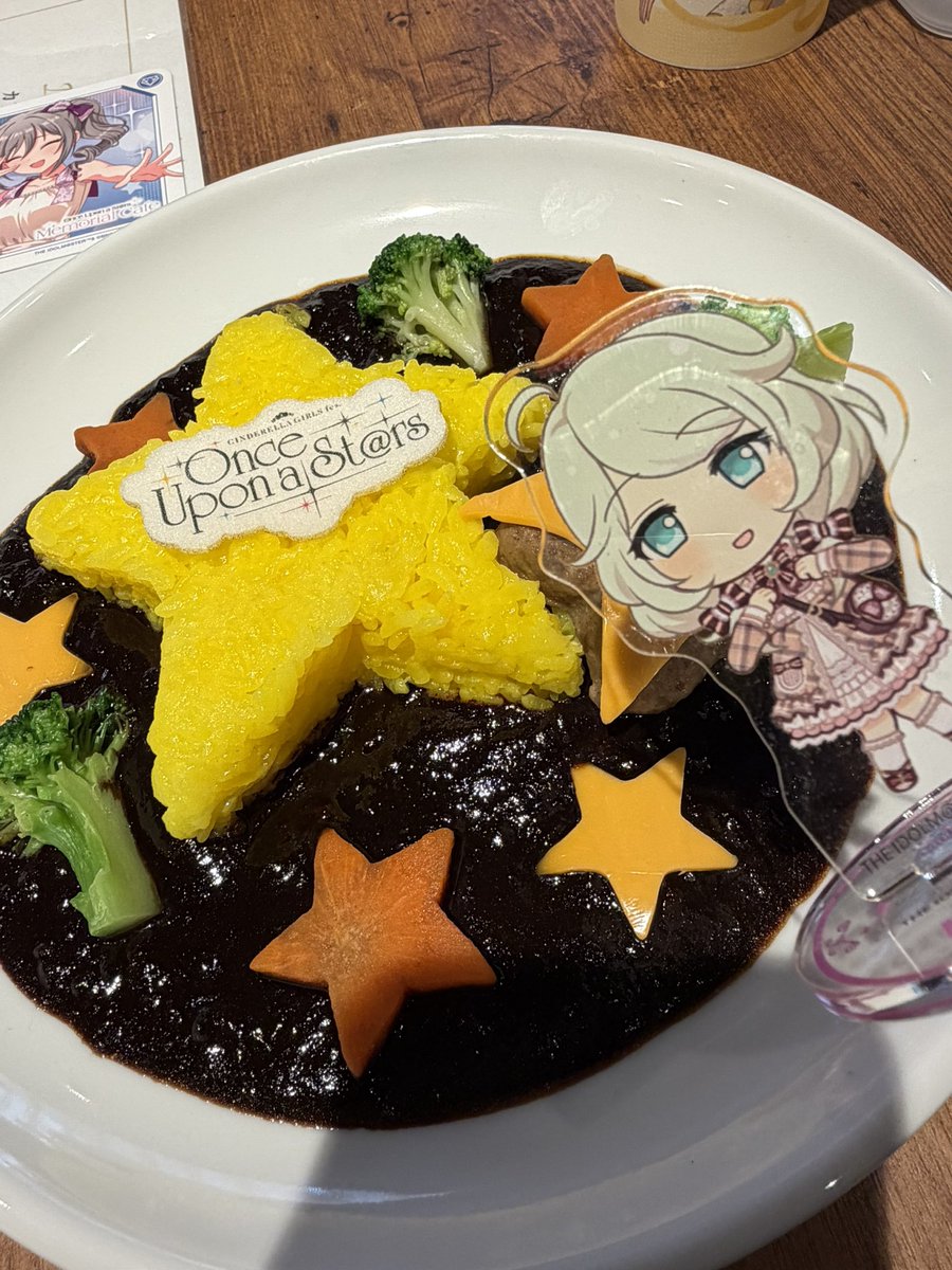 スパにゃ tweet media