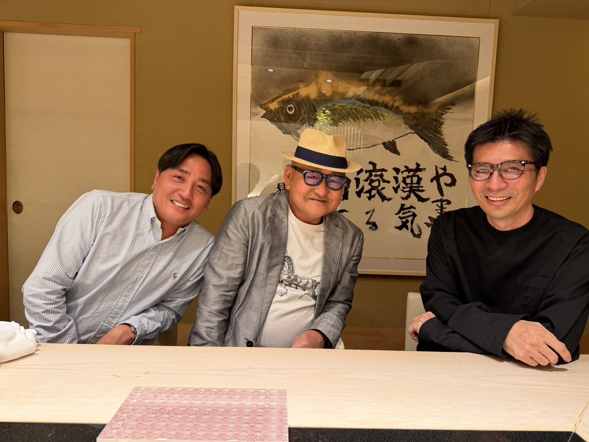 矢作芳人厩舎【公式】 tweet media