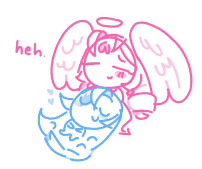 ku🏳️‍⚧️ tweet media