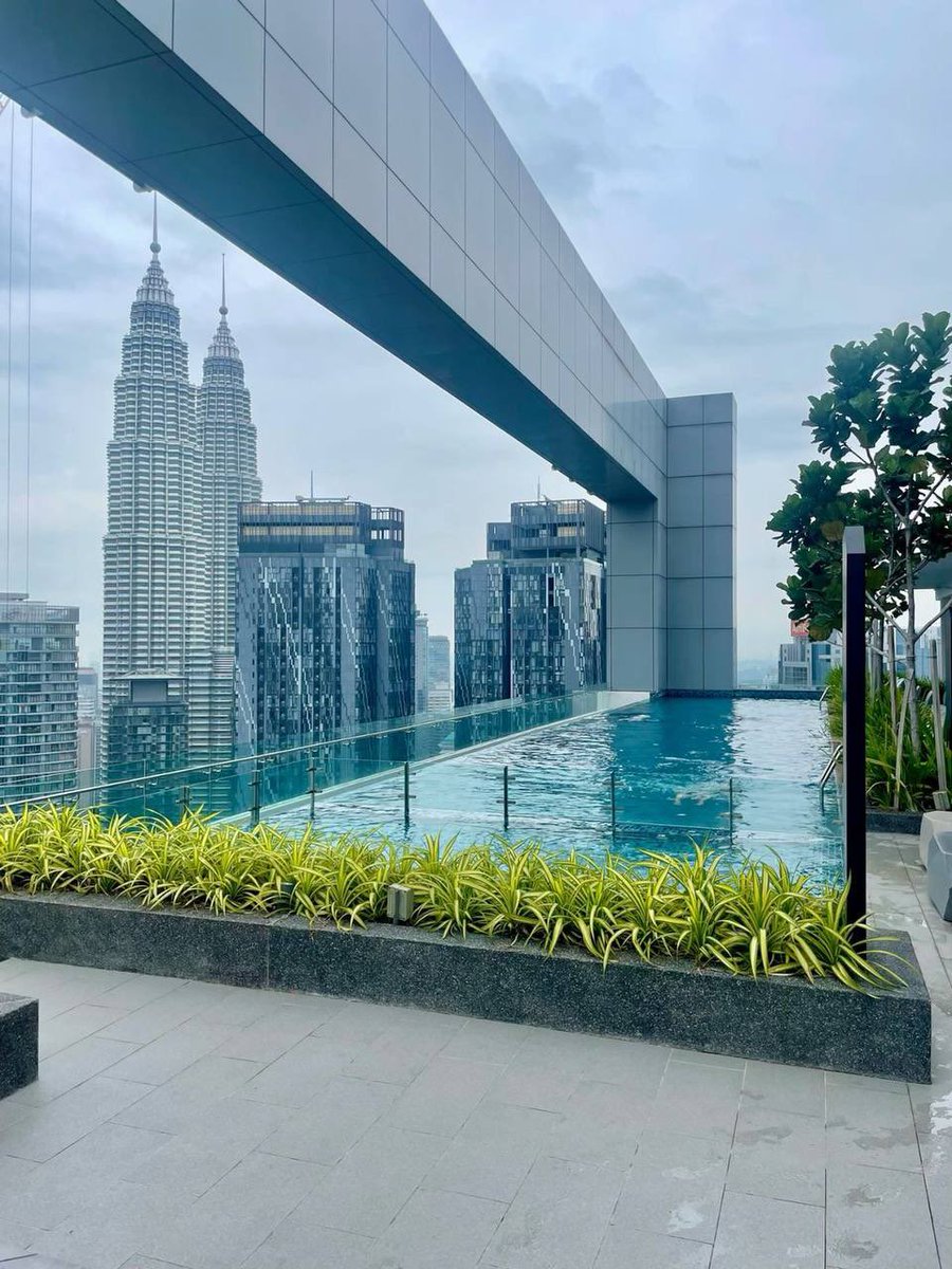 Daniel Zou (DZ) 🔶 tweet media