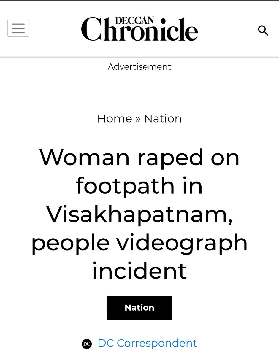 Darab Farooqui tweet media