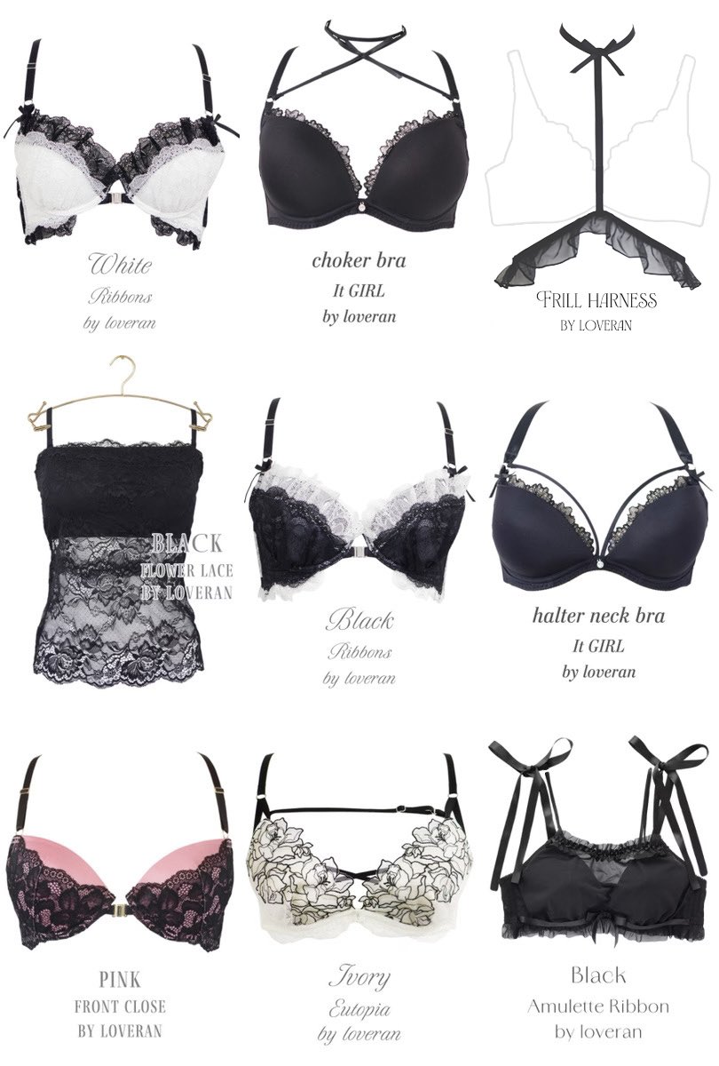 𝐿𝑂𝑉𝐸𝑅𝐴𝑁_𝑂𝐹𝐹𝐼𝐶𝐼𝐴𝐿 tweet media