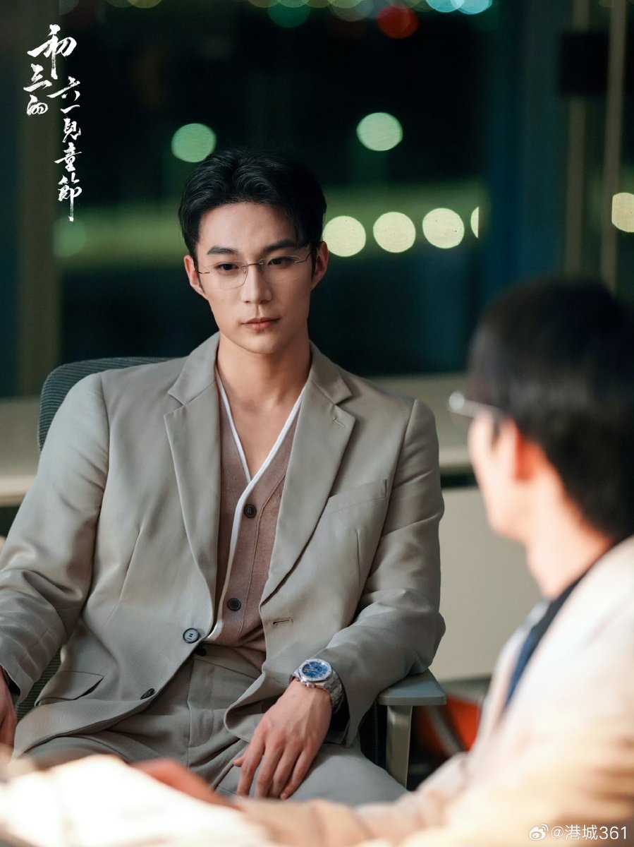 P⁴ ♡ tweet media