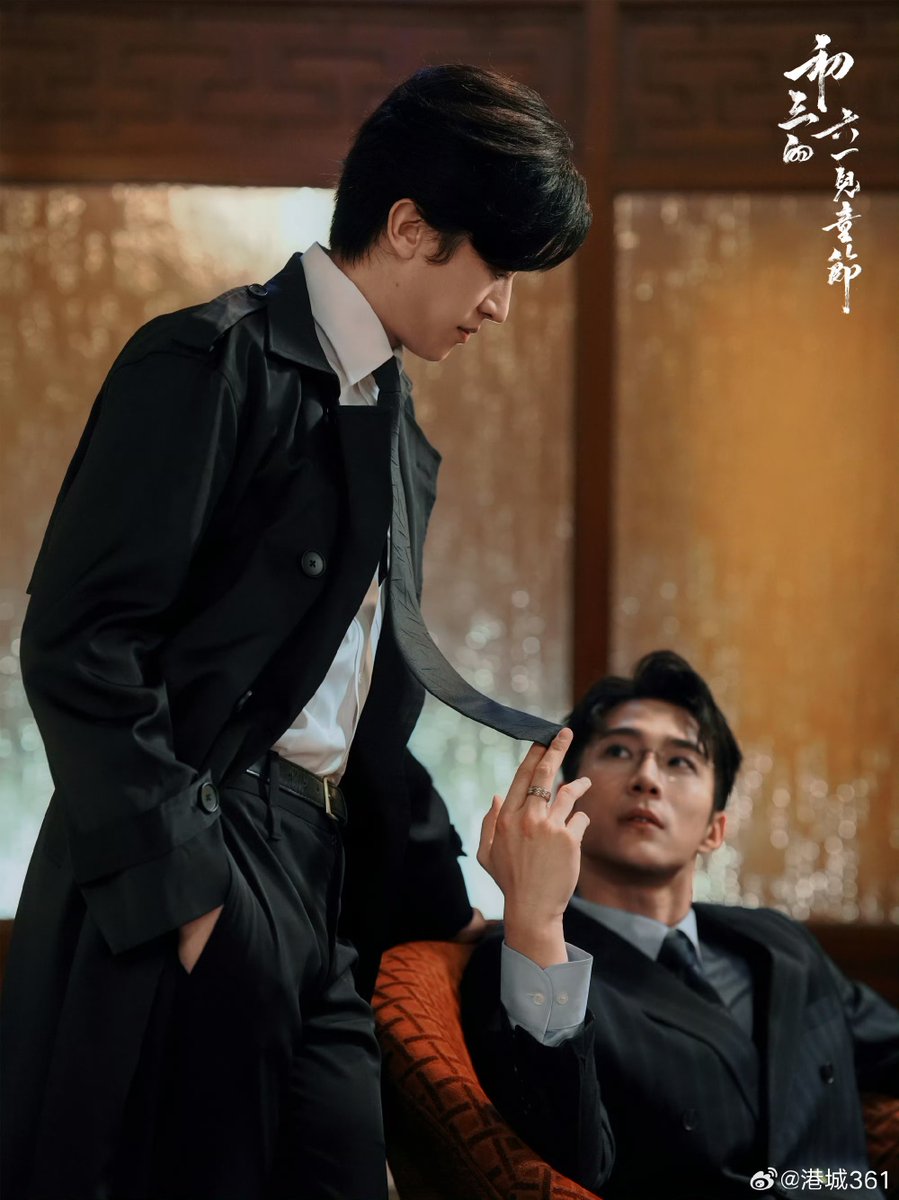 P⁴ ♡ tweet media