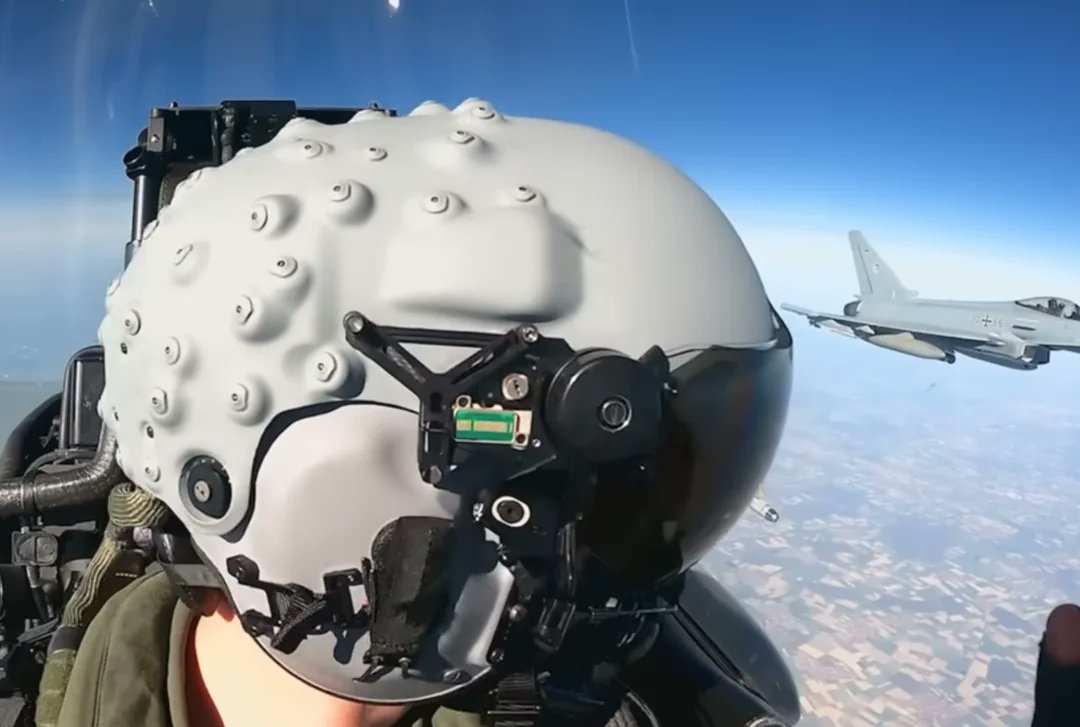 Sci-Fi Archives tweet media