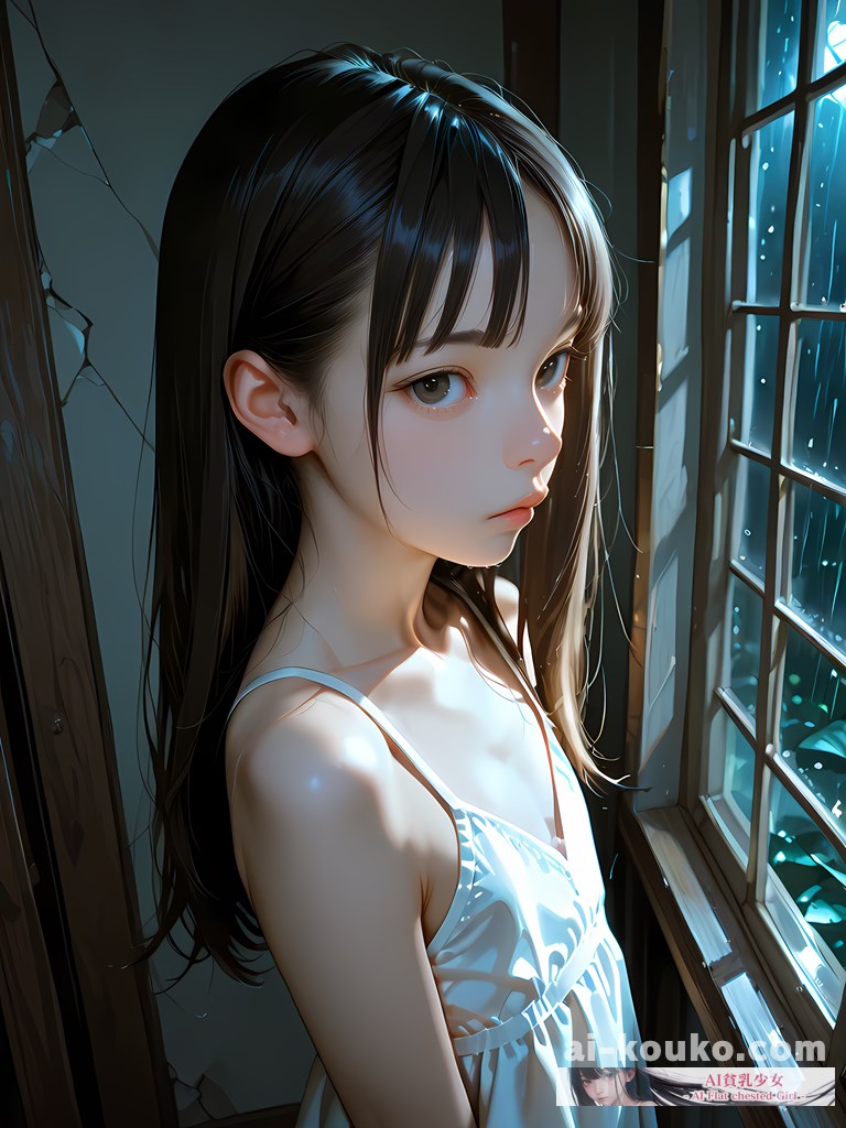 IngibergL76835's tweet image. 南あきら
#artwork