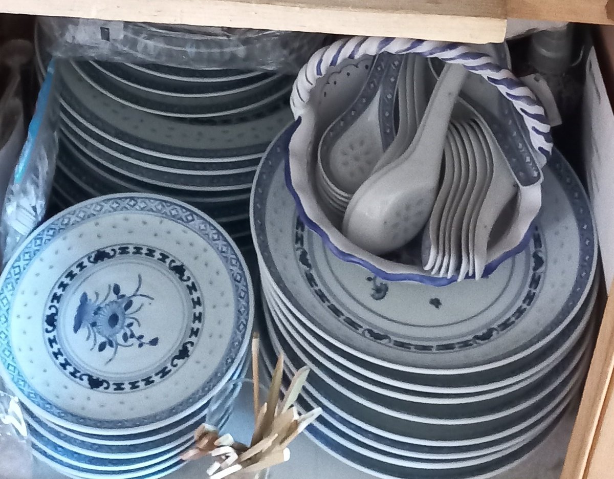 Christien tweet media