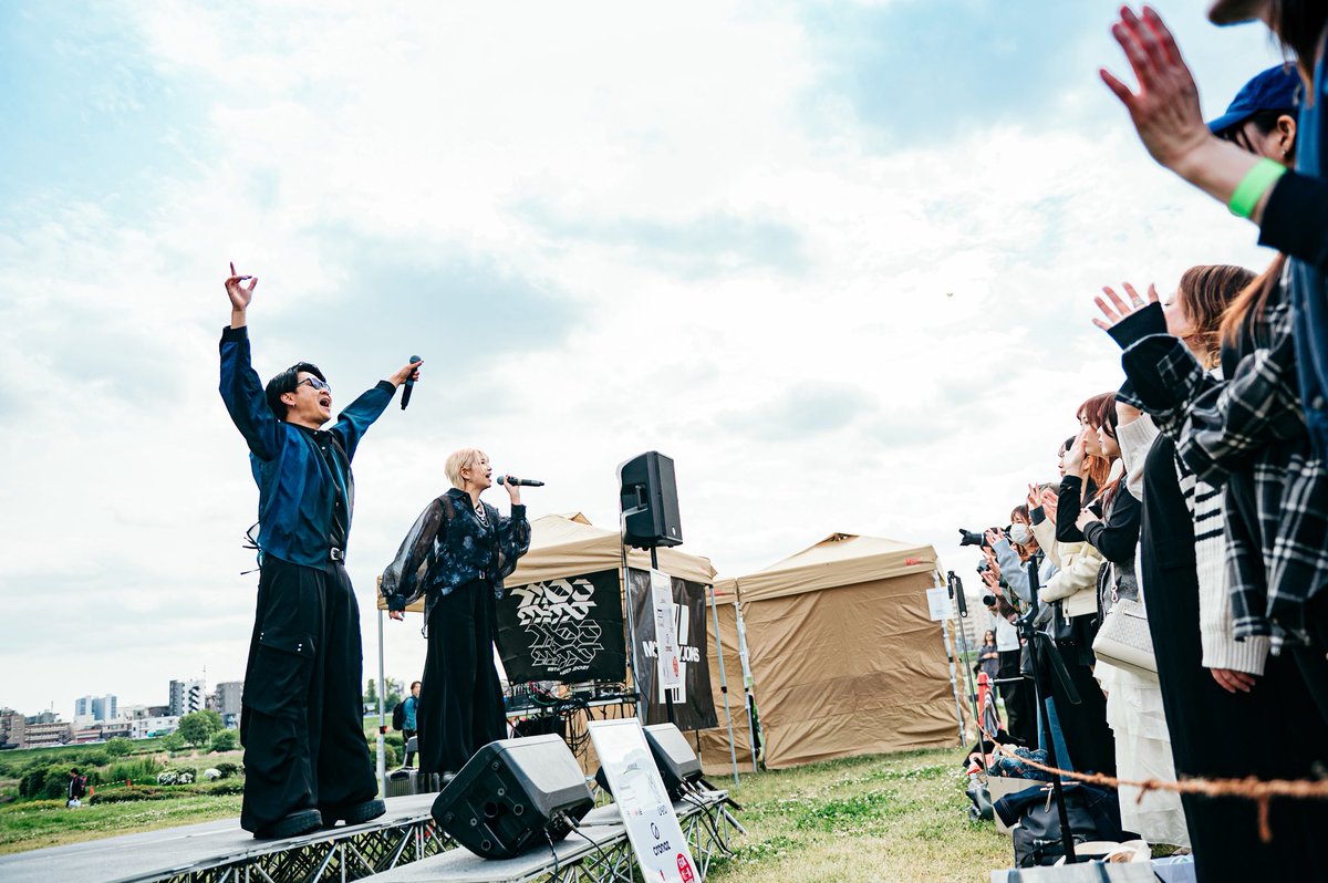 美鳥(みぃちゃん) tweet media