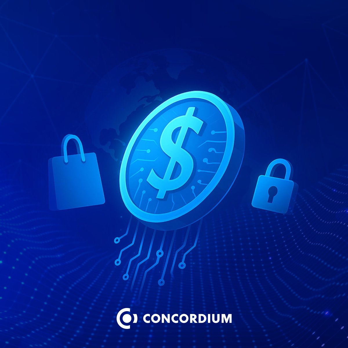 _Bailey_Ron's tweet image. #PayFi isn't #DeFi with better branding 
It's infra where payments work like payments: 

• Instant settlement 
• Predictable costs
• No gas token friction
• Regulatory compliance baked in

Most chains built for speculation. @Concordium built for commerce 🔥 

There's a