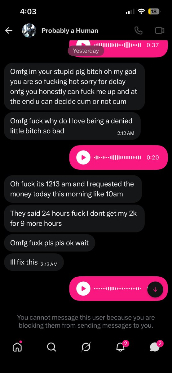 Goddess Ryna ♛ tweet media