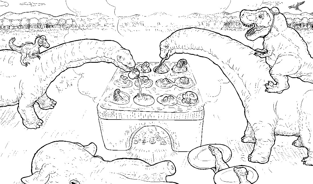 酵母くん (@koubokun825) on Twitter photo 