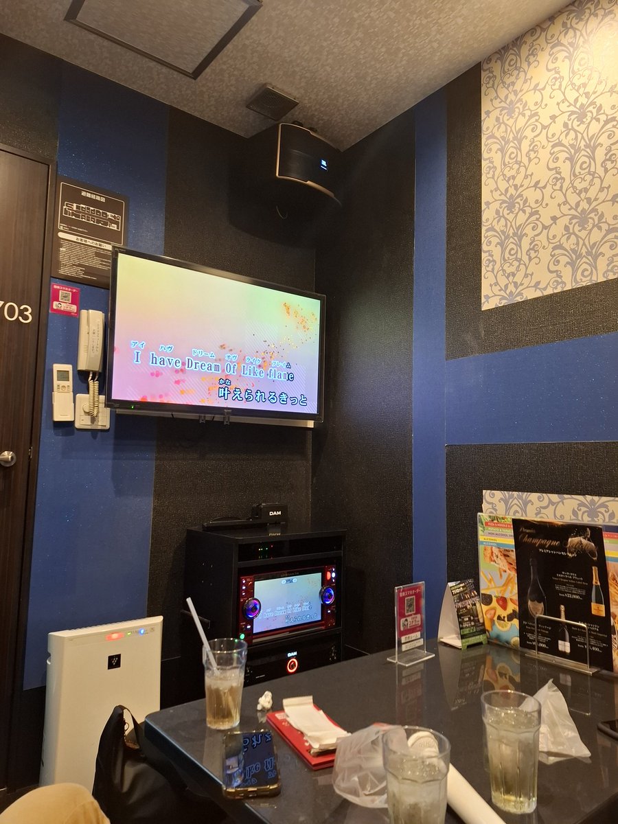 つぐみん tweet media