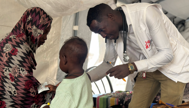 marillion13's tweet image. MSF in Focus: Three years of war in Sudan, burn care in Gaza, and more.
Who can please donate, I´m on #SocialSecurity, so #SharingIsCaring. 
💖💖💖
doctorswithoutborders.org/latest/three-y…
@MSF @MSF_USA @msf_de