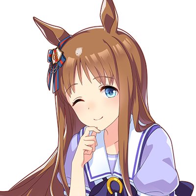くるよん tweet media