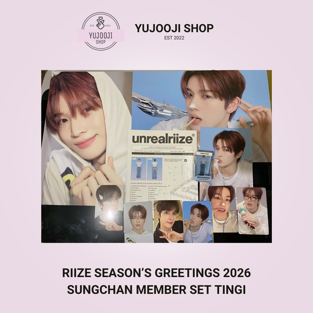 yujoojiph tweet media