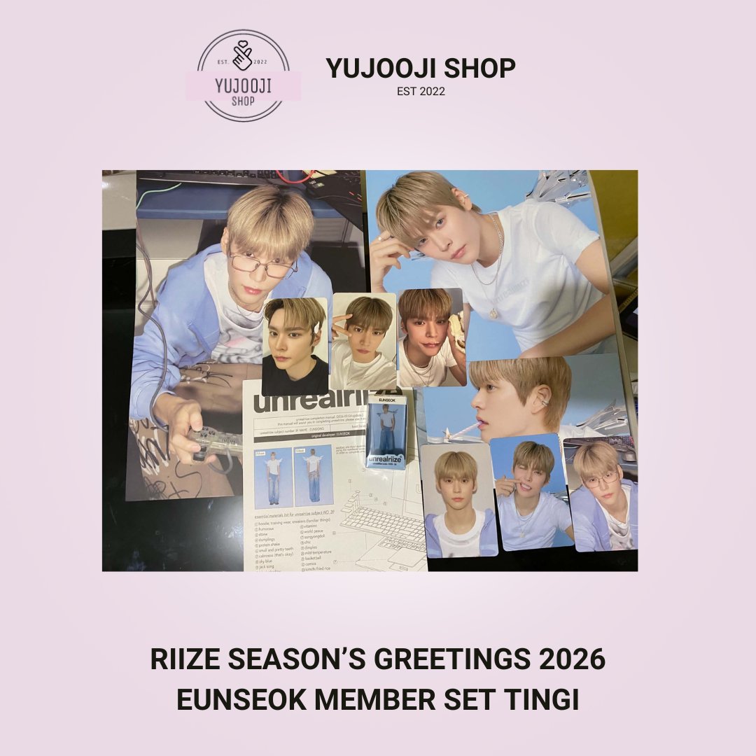 yujoojiph tweet media