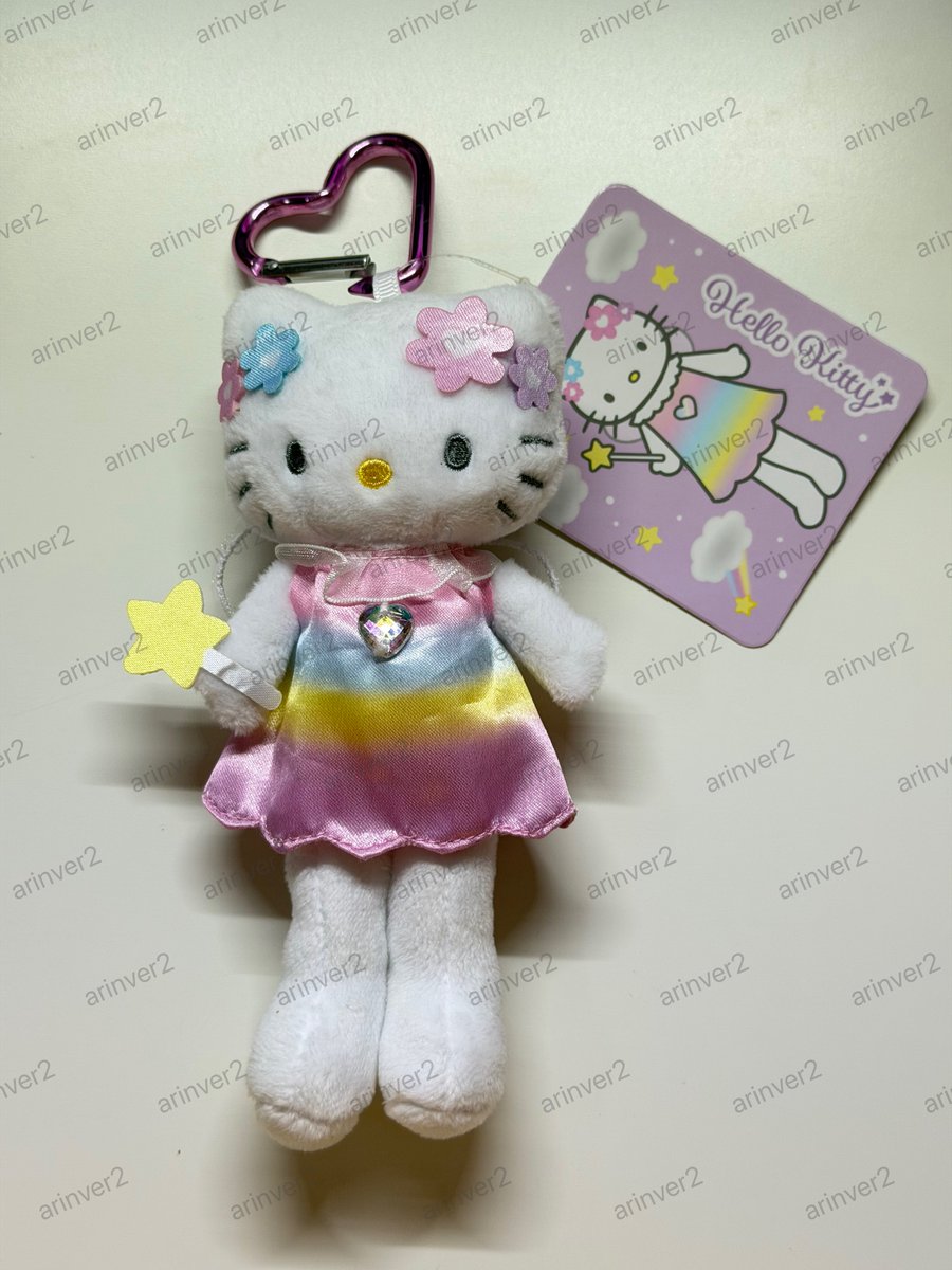 for a-rin update ☆ tweet media