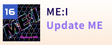 あざらしちゃん🦭🍑 tweet media