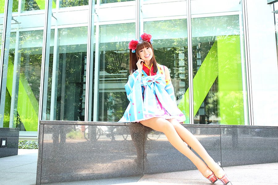 Lmaga.jp｜関西のニュースを発信 tweet media