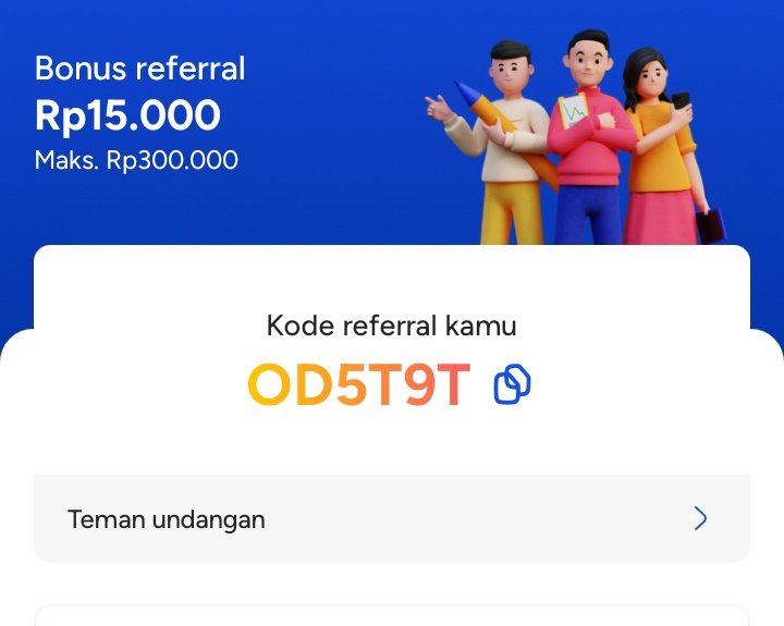 cht tele fast, dm slr tweet media