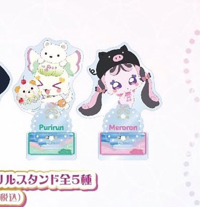 ゆきだるま tweet media