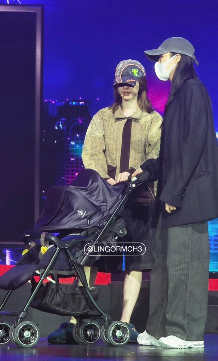 LingOrmCH3's tweet image. อุ๊ย ! (เสียงพี่หนุ่ม)

LINGORM X NOOM KANCHAI
#LingOrmHeartTalkXKanchai
#LingOrm #หลิงออม‌