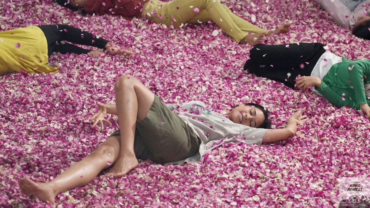 CHECK PINNED - mupi tweet media