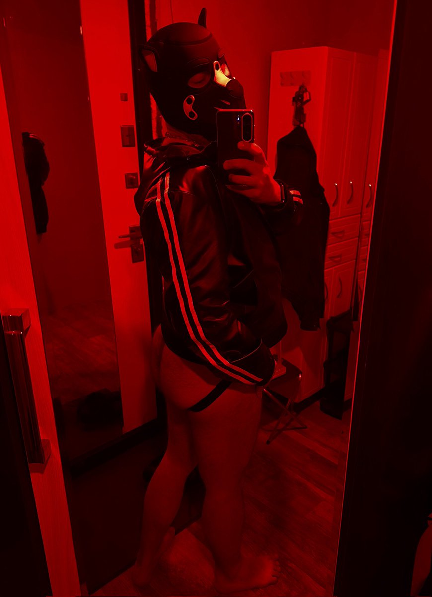 ТарТар tweet media