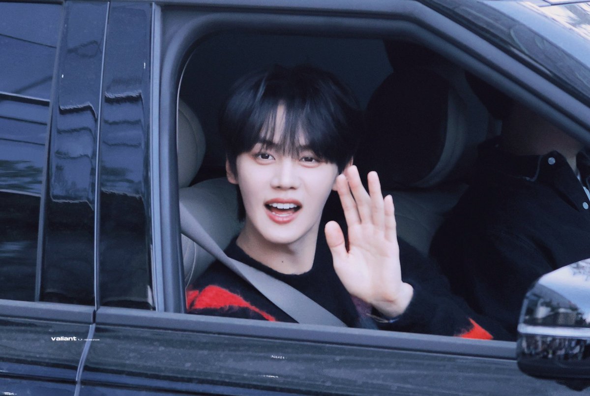 𝙑𝙖𝙡𝙞𝙖𝙣𝙩. tweet media