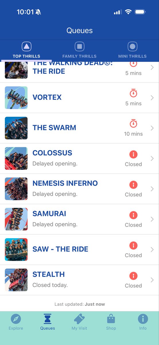 Matttzzzzzz's tweet image. #spooky😭😭😭