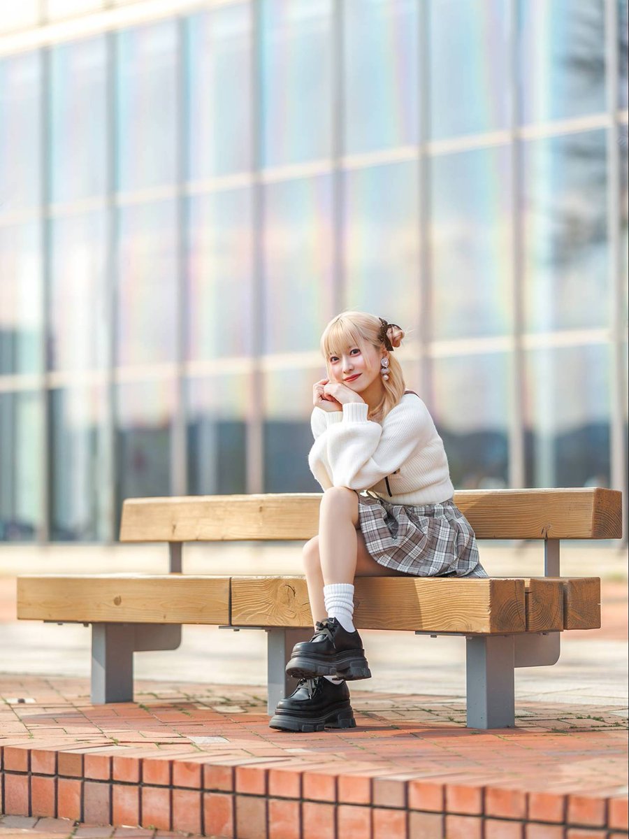 宮白るなさん HAPPY少女♪
旭川北彩都
<a href="/happygirls_runa/">宮白琉那 HAPPY少女♪</a>