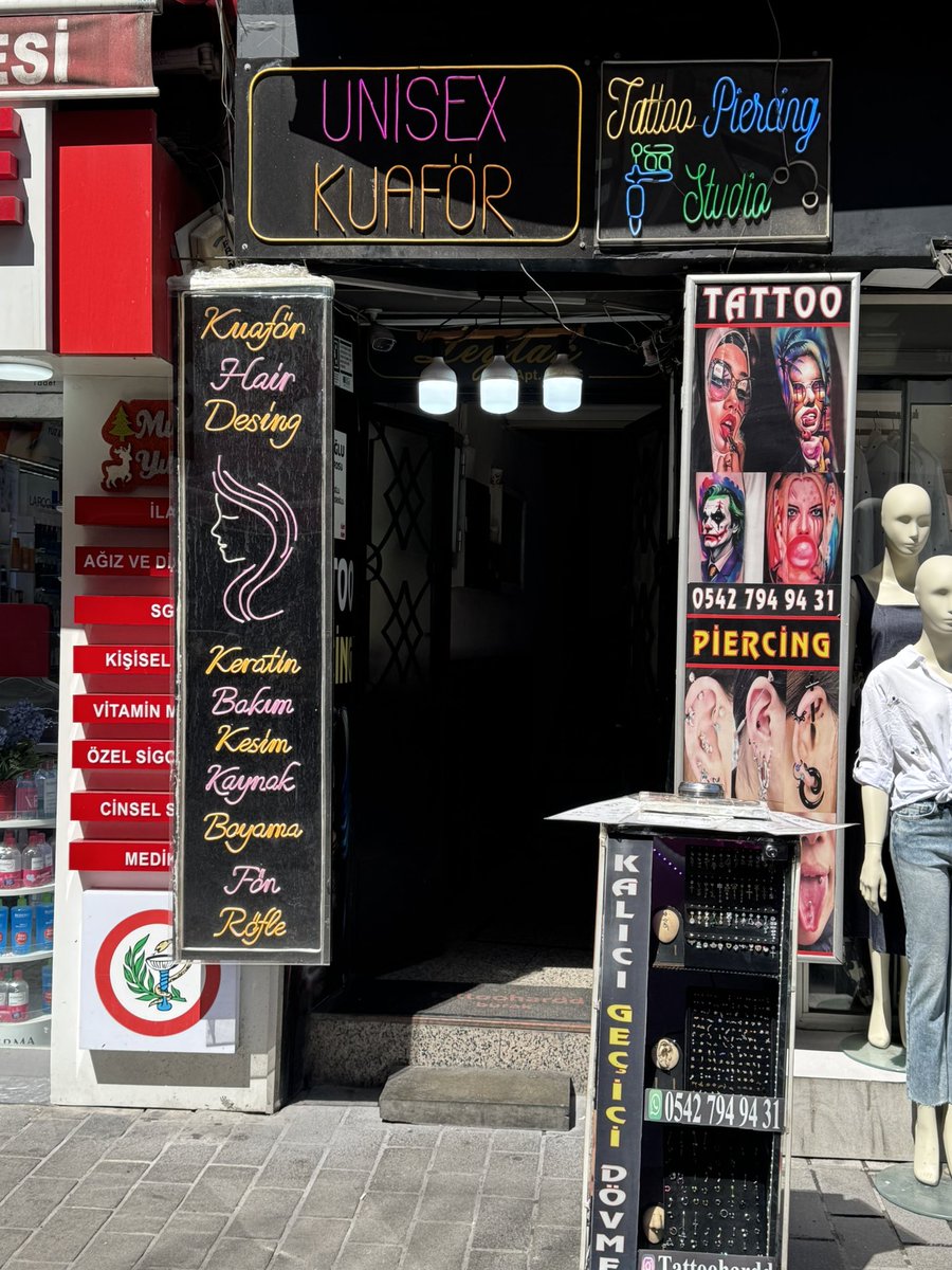 Christian Meuli tweet media