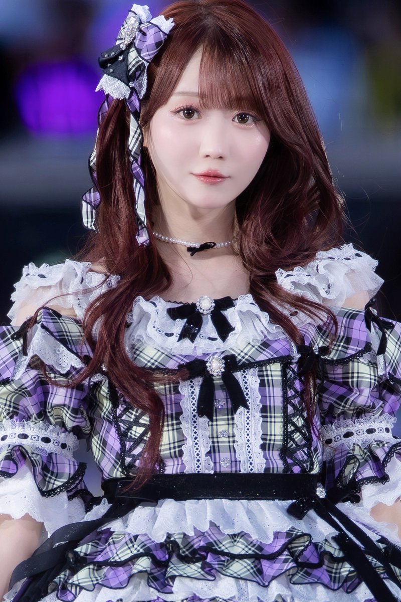 大谷 映美里 tweet media